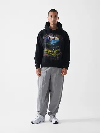 DSQUARED2 | Kapuzensweater - Hoodie | 